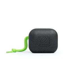 MUSE Enceinte Bluetooth   M360BT